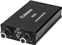 Alctron HA 106 Pocket Headphones amp