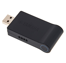 Yamaha UD-WL01 Wireless LAN-Adapter