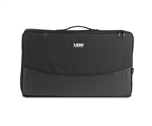 UDG U 7103 BL MIDI Controller Sleeve Extra Large Case