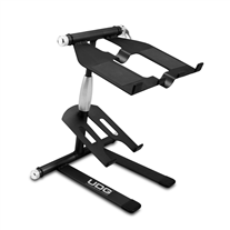 UDG U 6010 BL Creator Aluminium Controller / Instrument Stand