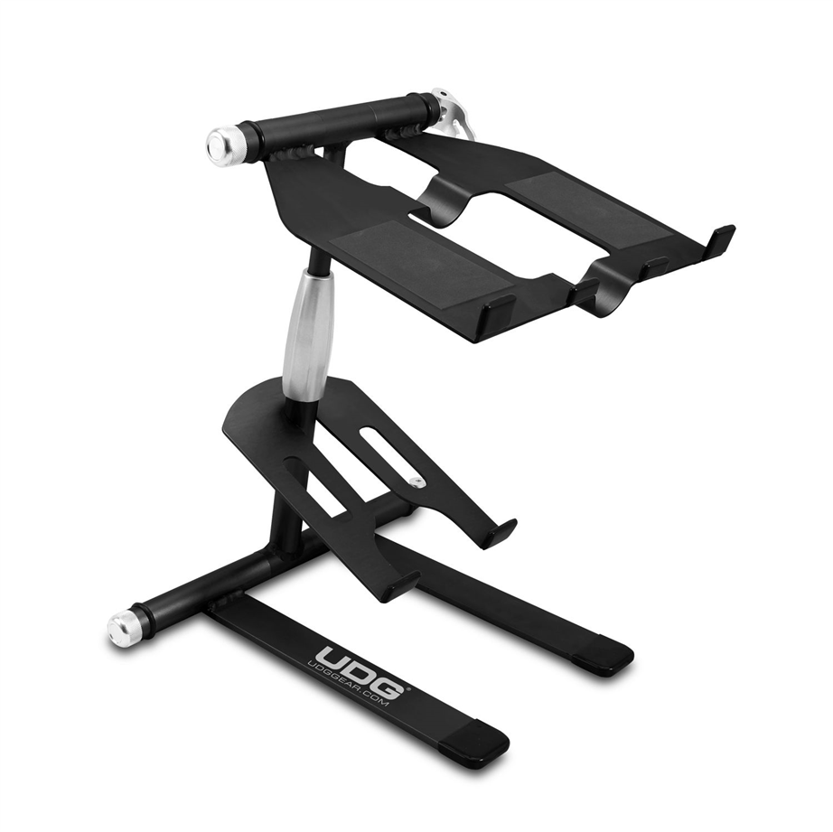 UDG U 6010 BL Creator Aluminium Controller / Instrument Stand