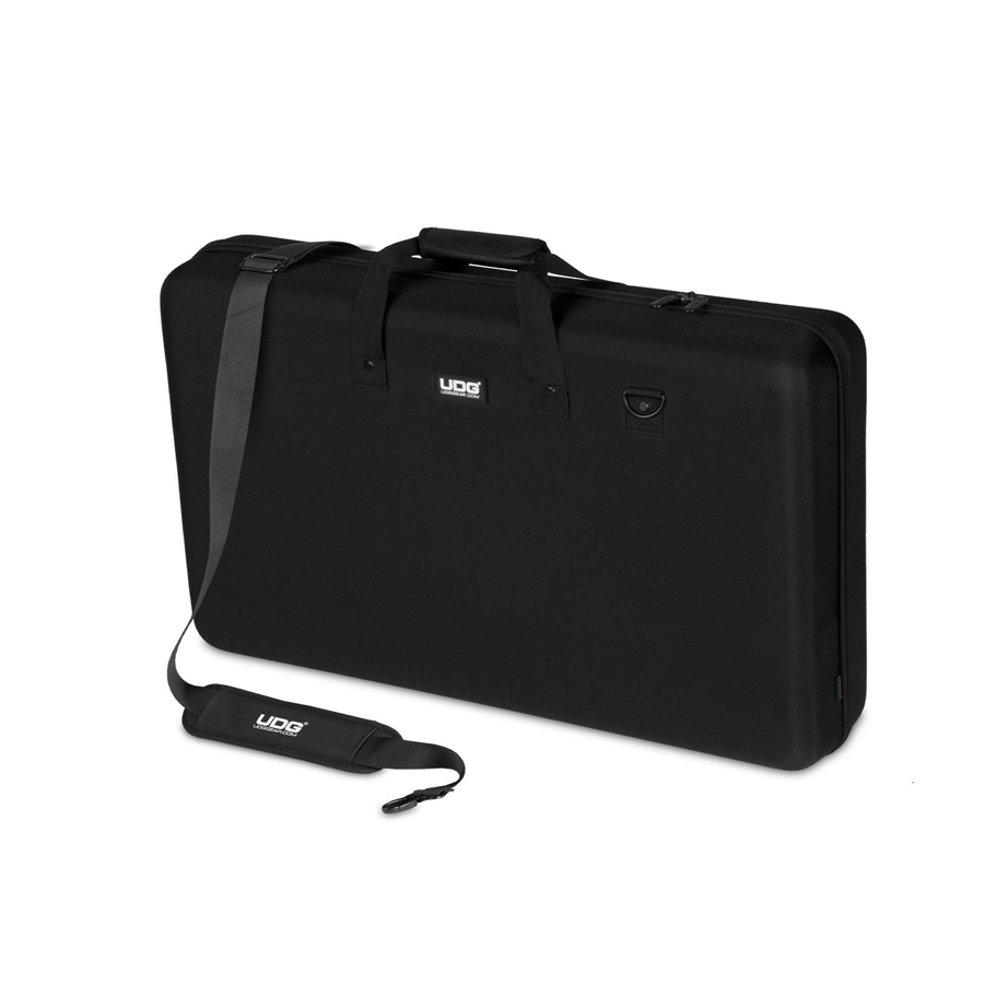 UDG U 8310 BL Denon Prime 4 Case