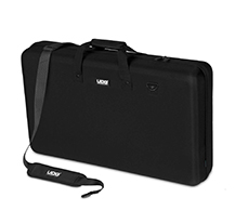 UDG U 8310 BL Denon Prime 4 Case