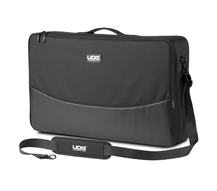 Estojo UDG U 7102 BL MIDI Controller Sleeve