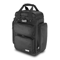 Estojo UDG U 9022 BL-OR Ultimate ProducerBag