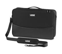 Estojo UDG U 7101 BL Urbanite MIDI Controller Sleeve Medium