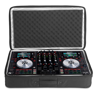 UDG U 7101 BL Urbanite MIDI Controller Sleeve Medium Case | Ludimusic