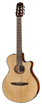 Yamaha NTX1 Natural