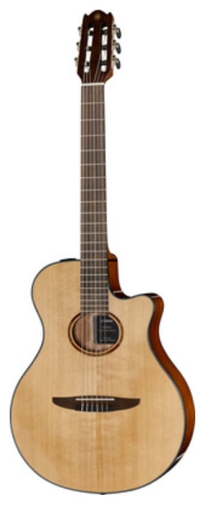 Yamaha NTX1 Natural