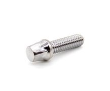Parafuso DW DRSP2183 para snare tarola Mag Throw off