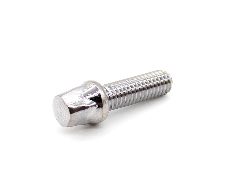 Parafuso DW DRSP2183 para snare tarola Mag Throw off