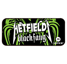 Jim Dunlop Ultex James Hetfield 0.94mm