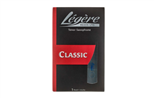 Legere Classic 3.0 Tenor Sax Reed