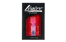 Legere 3.0 Classic 1 uni Alto Sax Reed