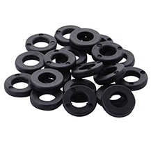 Tama PW620 20 uni plastic Ring