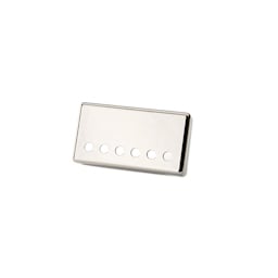 Capa Pickup Gibson Bridge Humbucker PRPC-035 Nickel