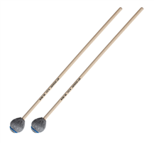 Vic Firth M223 Ney Rosauro Marimba Mallets