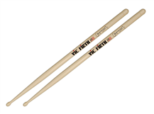 Vic Firth Ney Rosauro Drumsticks