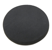 Gewa Magic Pad Violin Shoulder Rest