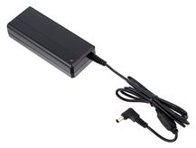 Roland PSB-14U w/power cable AC/DC Power Supply