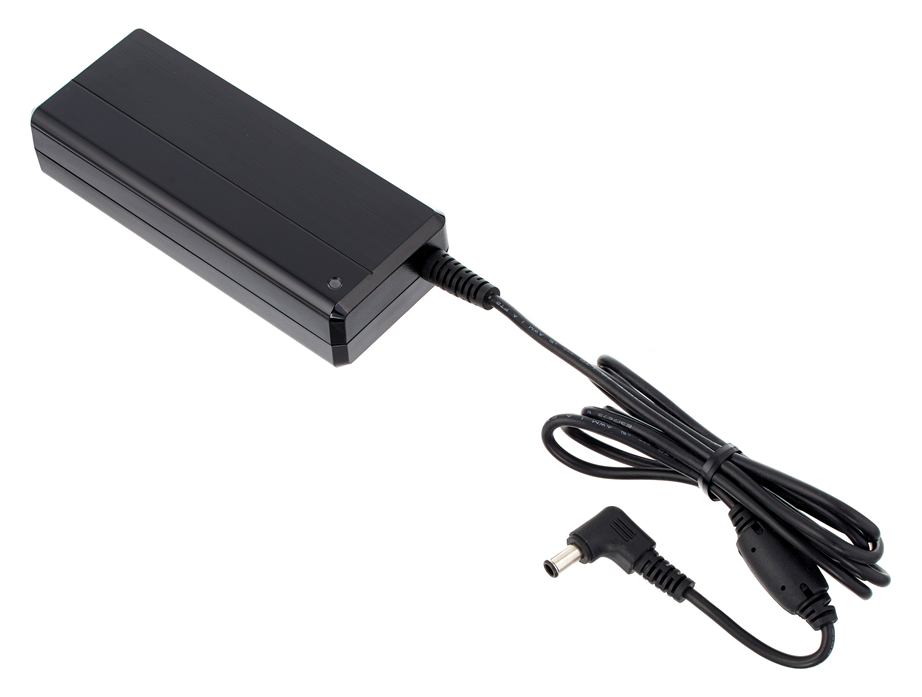 Roland PSB-14U w/power cable AC/DC Power Supply