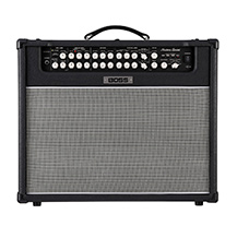 Boss Nextone Special guitar amp