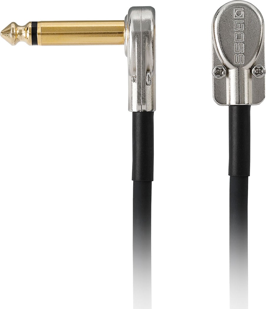 Boss BPC-8 20cm Patch cable