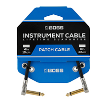Boss BPC-18 45cm Patch cable