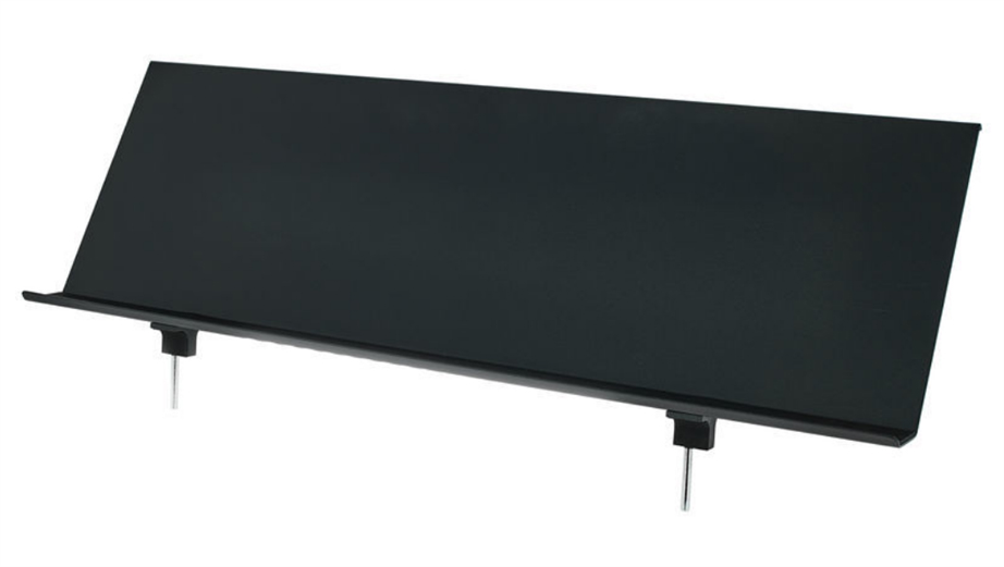 Nord Music Stand V2
