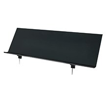 Nord Music Stand V2