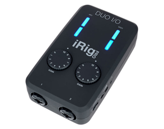 interface-audio-usb-ik-
