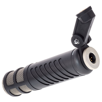How To Clean Rode Procaster Rode Procaster Microphone | Ludimusic
