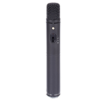 Microfone Rode M3