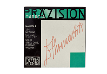 Thomastik 174 Medium Mandola String Set