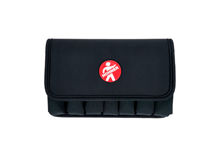 Hohner FlexCase M