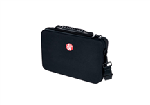 Hohner FlexCase L