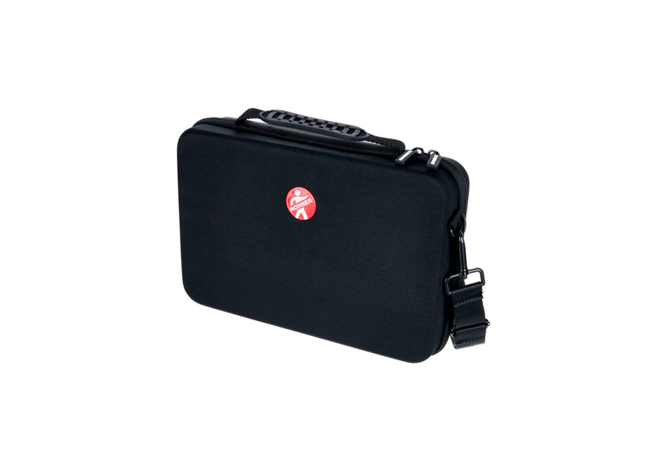 Hohner FlexCase L