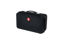 Hohner FlexCase XL