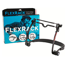 Hohner FlexRack MZ2010 Harmonica Stand