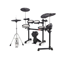 Yamaha DTX6K3-X Electronic Drumset