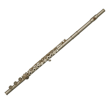 Pearl CD-925 RBE CGP Cantabile 22K Golden Flute