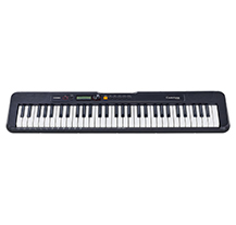 Casio CT-S200