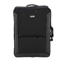UDG U 7203 BL Urbanite MIDI Controller Backpack Extra Large Case
