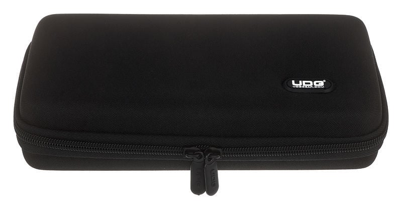 UDG U 8420 BL Creator Cartridge Hardcase Case