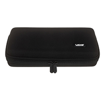 UDG U 8420 BL Creator Cartridge Hardcase Case