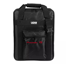UDG U_9017 Ultimate Pioneer CD Player /Mixer Case