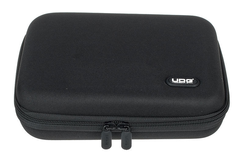 Estojo UDG U 8467 BL Creator Universal Audio Arrow
