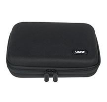 UDG U 8467 BL Creator Universal Audio Arrow Case