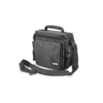 UDG U_9630 Ultimate SlingBag MK2 Case