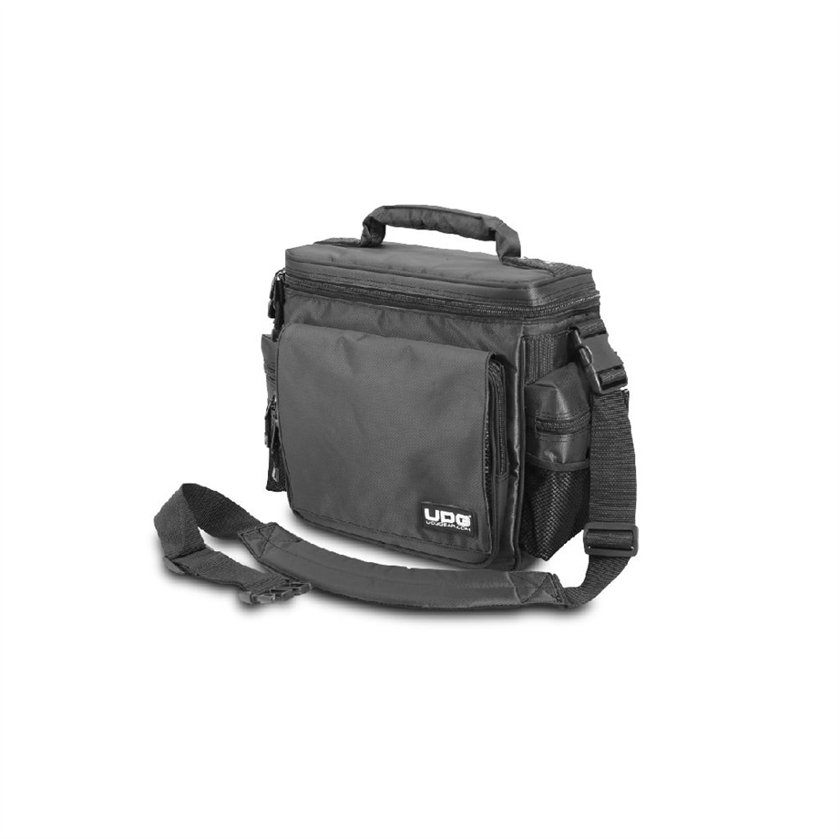 Estojo UDG U_9630 Ultimate SlingBag MK2